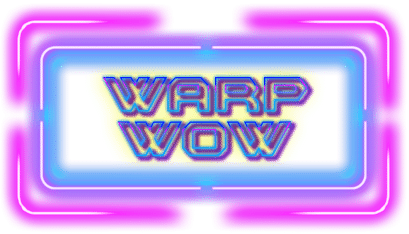 โลโก้-Warp-wow